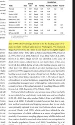 IMG_0168.jpeg