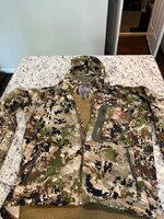 IMG_7166.jpeg