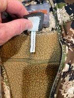 IMG_7168.jpeg