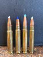 IMG_1535.jpeg