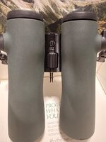 IMG_0583.jpeg IMG_0583.jpeg