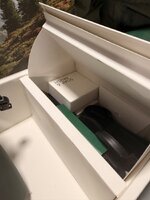 IMG_0585.jpeg IMG_0585.jpeg