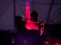 IMG_7588.jpeg
