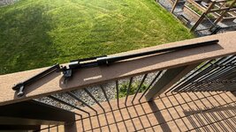 IMG_8119.jpeg