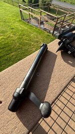 IMG_8120.jpeg