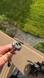 IMG_8121.jpeg
