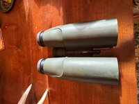 IMG_2651.jpeg