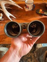 IMG_2652.jpeg