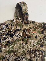 IMG_7130.jpeg