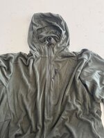 IMG_7129.jpeg