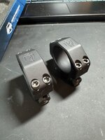 IMG_6782.jpeg