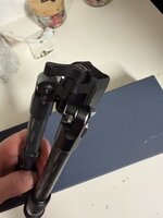 IMG_2870.jpeg