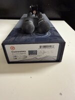 IMG_2871.jpeg