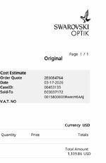 IMG_20260516_090006~2.jpg