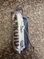 IMG_5750.jpeg