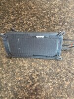 IMG_5751.jpeg