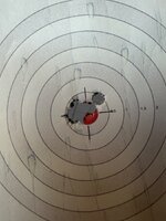IMG_8089.jpeg