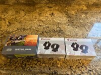 IMG_2478.jpeg