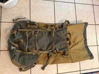 IMG_3292.jpeg