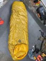 IMG_9540.jpeg