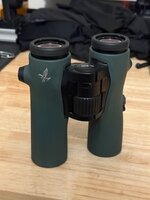 IMG_0036.jpeg