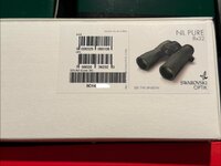 IMG_0093.jpeg