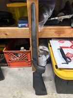 IMG_5081.jpeg