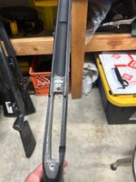 IMG_5084.jpeg