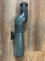 IMG_0304.jpeg