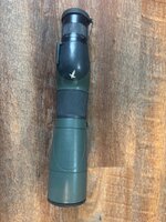 IMG_0305.jpeg