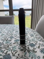 IMG_3894.jpeg
