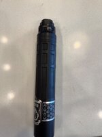 IMG_3893.jpeg