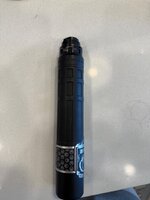 IMG_3892.jpeg