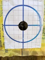 IMG_4274.jpeg