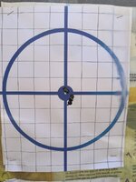 IMG_4275.jpeg