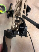 IMG_1821.jpeg