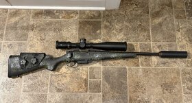 IMG_6202.jpeg
