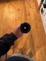 IMG_2662.jpeg
