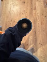 IMG_2663.jpeg