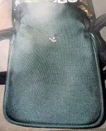 IMG_20260516_090011~2.jpg