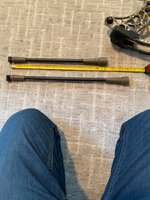 IMG_9408.jpeg