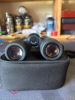 IMG_5293.jpeg