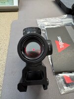 IMG_9175.jpeg