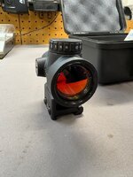IMG_9176.jpeg