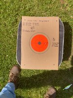 IMG_1457.jpeg