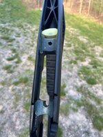 IMG_4283.jpeg