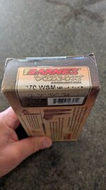 PXL_20260517_000127887.jpg