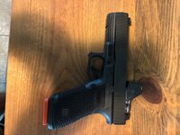 IMG_0608.jpeg