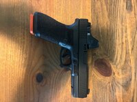 IMG_0609.jpeg