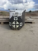 IMG_3544.jpeg